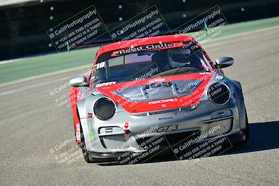 media/Nov-02-2025-Speed Ventures (Sun) [[61724e2e34]]/Orange/Session 2/